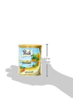 Peak Dry Whole Milk Powder, 900-Grams (Packaging May Vary) - Image 4